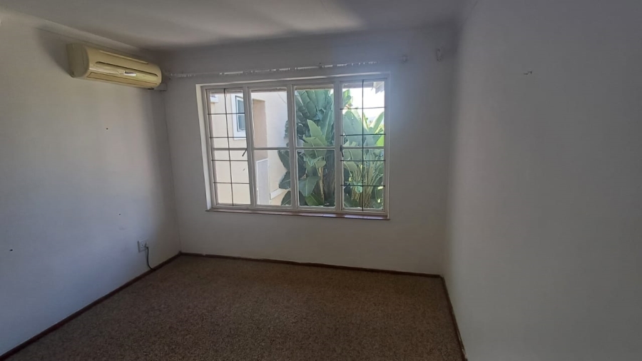 3 Bedroom Property for Sale in Kosmos North West